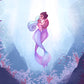 Mermaid Lovers