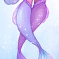 Mermaid Lovers