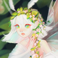 Garden Fae