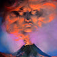 Anger and Ash