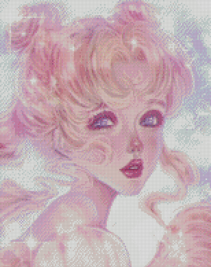 Sailor
