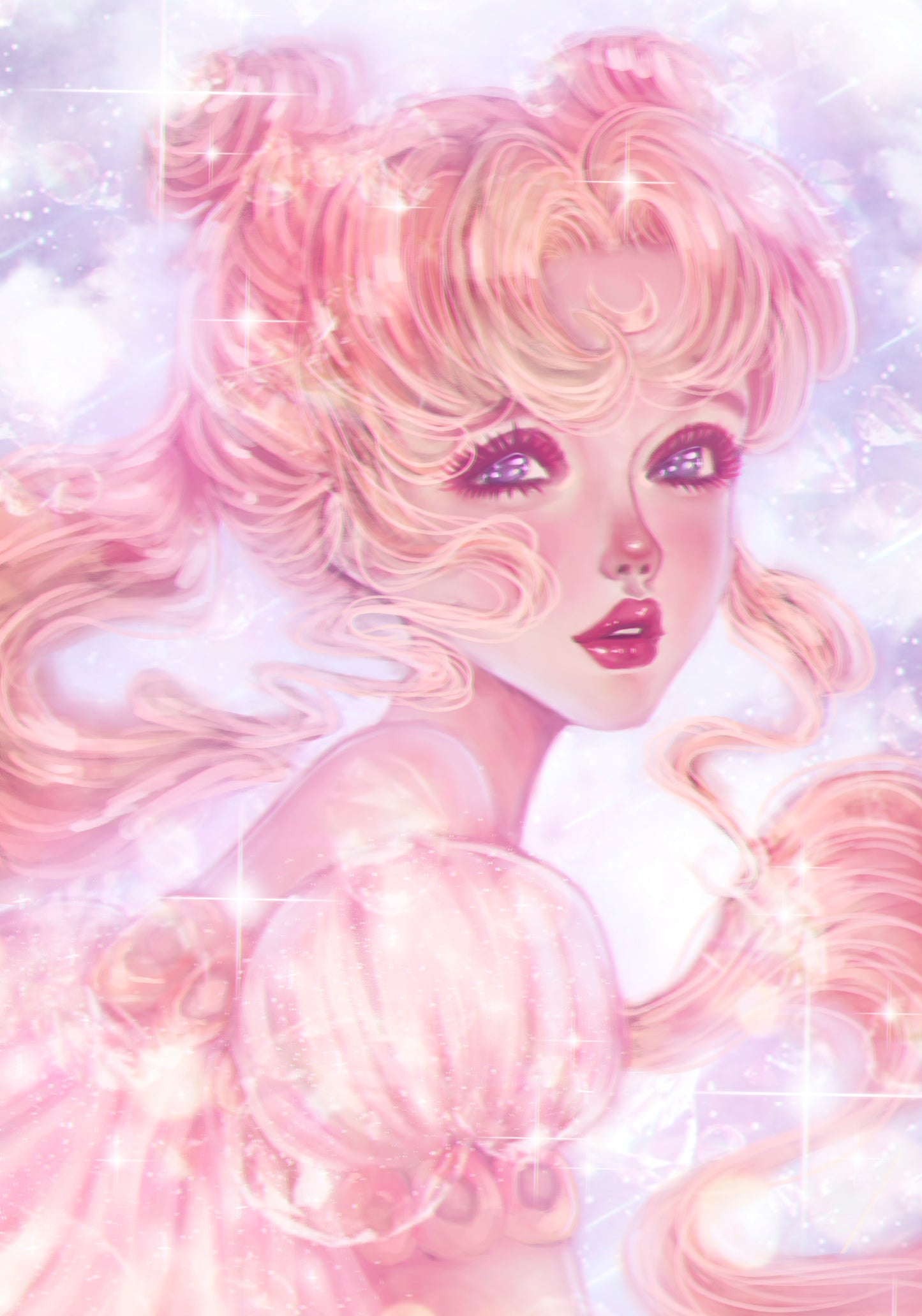 Sailor
