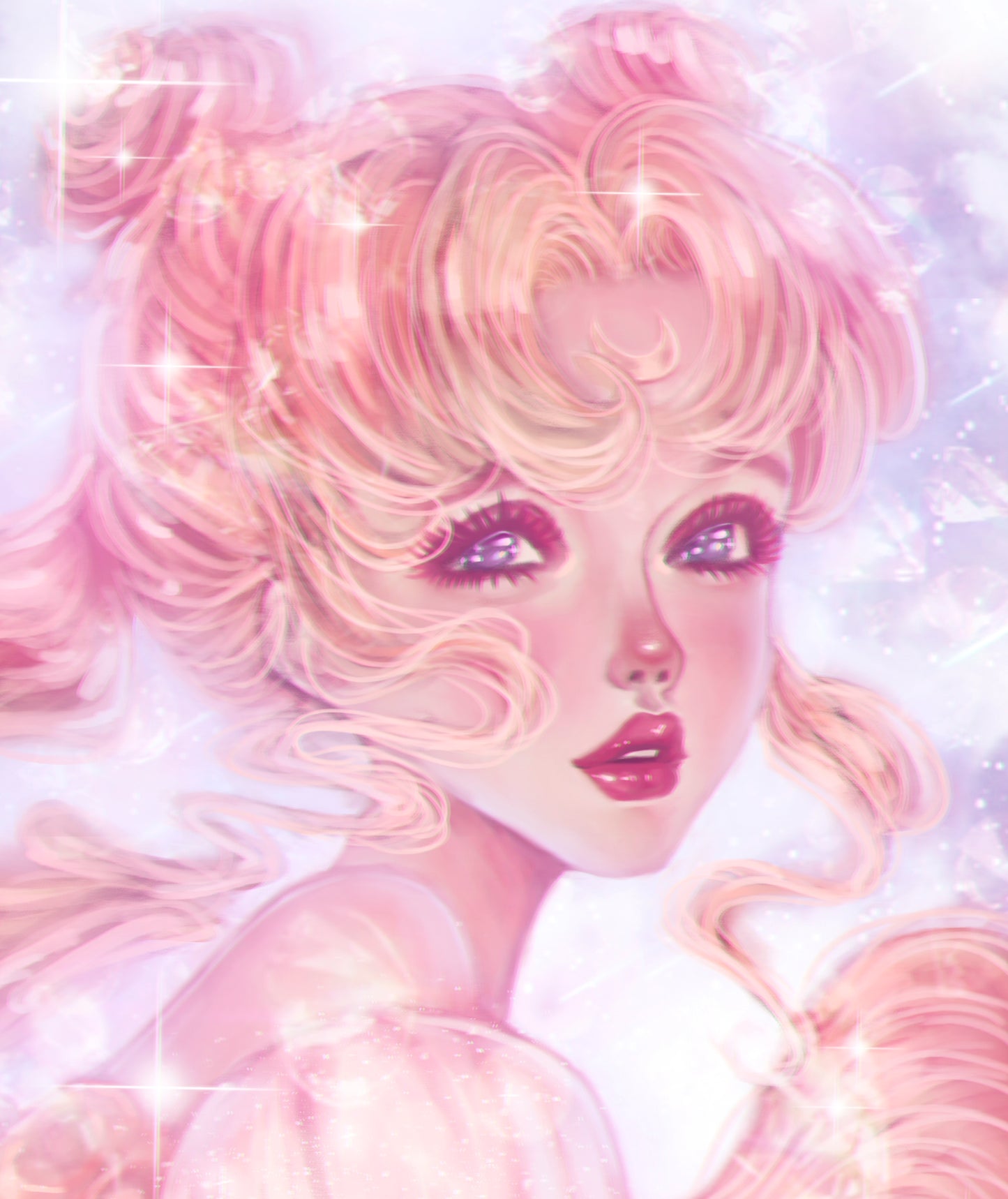 Sailor