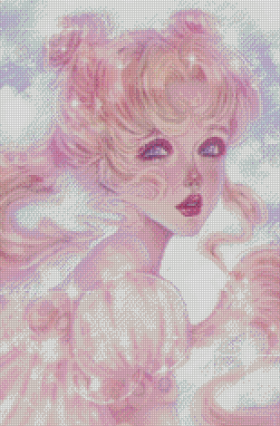 Sailor
