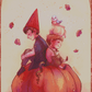 Greg, Wirt, & Beatrice