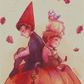 Greg, Wirt, & Beatrice