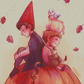 Greg, Wirt, & Beatrice