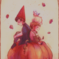 Greg, Wirt, & Beatrice