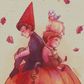 Greg, Wirt, & Beatrice