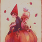 Greg, Wirt, & Beatrice