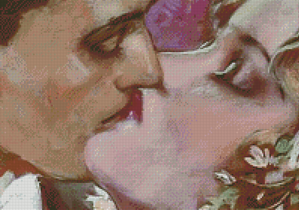 Kiss Me