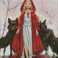 Red Riding Hood