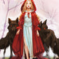 Red Riding Hood
