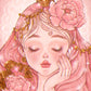 Sweet Softness