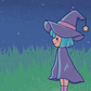 Bby Witch