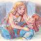 Anything for You Princess