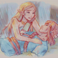 Anything for You Princess