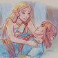 Anything for You Princess