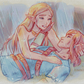 Anything for You Princess