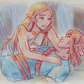 Anything for You Princess